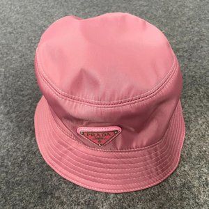 Monkey Tail Womens Baseball Hat 
